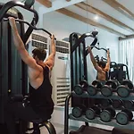 Mykonos Ammos - Small Luxury Of The World