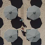 Mykonos Ammos - Small Luxury Of The World 5*