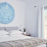 Mykonos Ammos - Small Luxury Of The World 5*