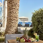 Mykonos Ammos - Small Luxury Of The World