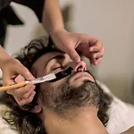 Mykonos Ammos - Small Luxury Of The World 호텔 5*