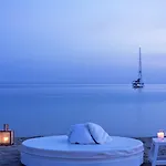 Mykonos Ammos - Small Luxury Of The World