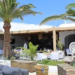 Mykonos Ammos - Small Luxury Of The World 5*