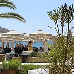 Mykonos Ammos - Small Luxury Of The World