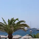 Mykonos Ammos - Small Luxury Of The World 5*