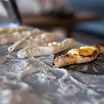 Mykonos Ammos - Small Luxury Of The World 오르노스