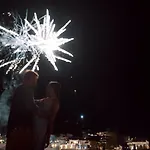 Mykonos Ammos - Small Luxury Of The World
