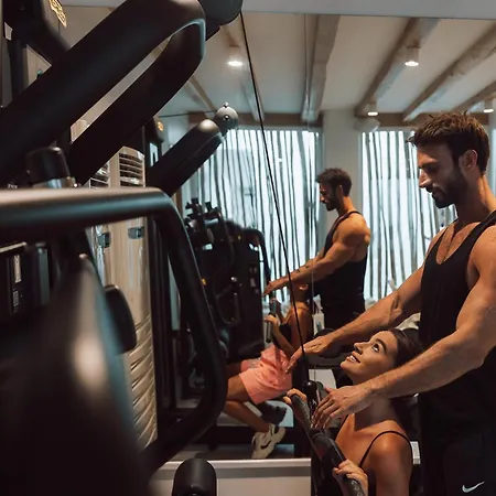 ミコノス アモス スモール ラグジュアリー ホテルズ オブ ザワールド 5* オルノス