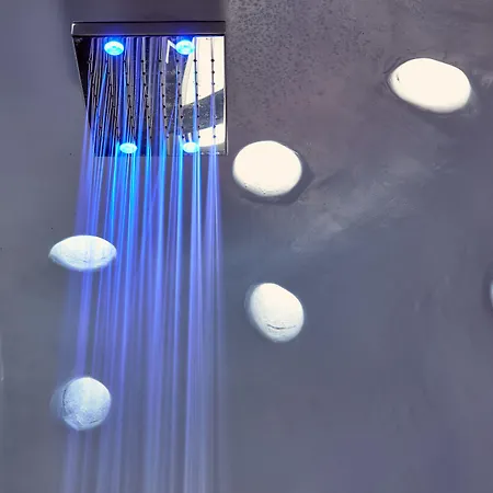 מלון Mykonos Ammos - Small Luxury Of The World 5*