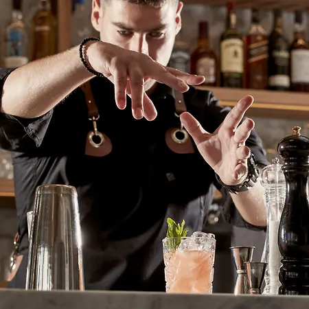 ミコノス アモス スモール ラグジュアリー ホテルズ オブ ザワールド ホテル オルノス