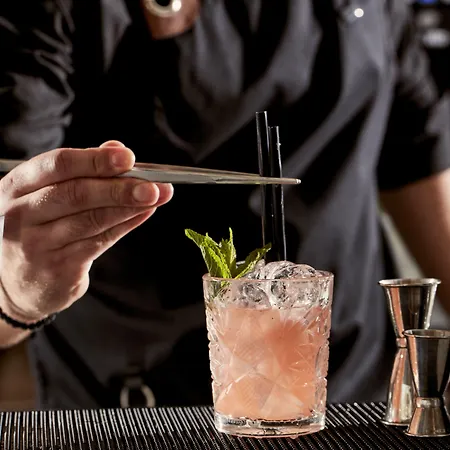 ミコノス アモス スモール ラグジュアリー ホテルズ オブ ザワールド ホテル