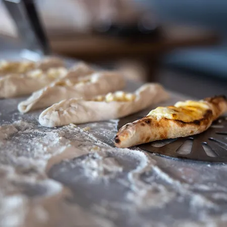 ミコノス アモス スモール ラグジュアリー ホテルズ オブ ザワールド オルノス