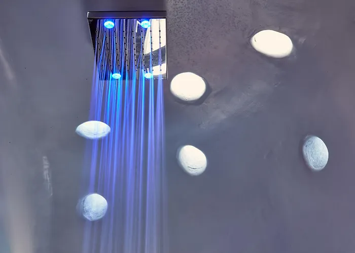 Отель Mykonos Ammos - Small Luxury Of The World 5*