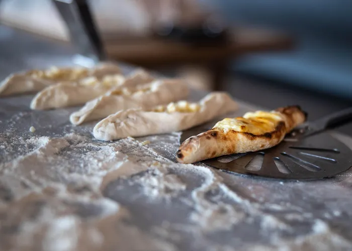 Mykonos Ammos - Small Luxury Of The World Орнос